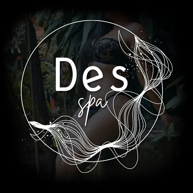 Img-DesSpa-Contacto-2