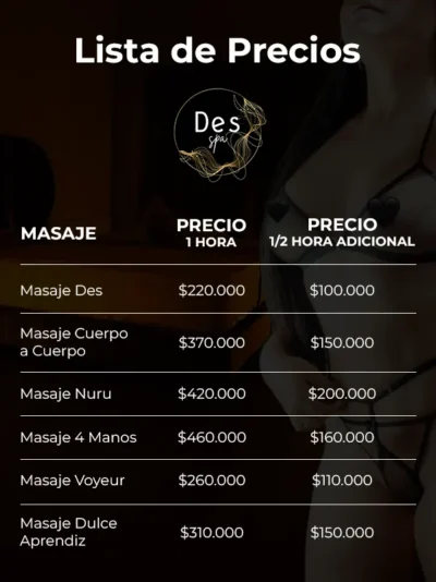 Img-DesSpa-ListaDePrecios-Masajes-JUL2025