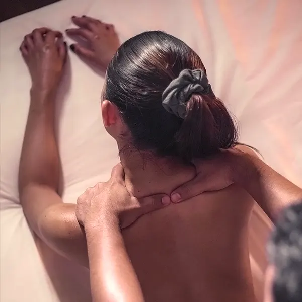 Img-DesSpa-Masajes-Dulce-aprendiz-2026 Img-DesSpa-Masajes-Dulce-aprendiz-2026